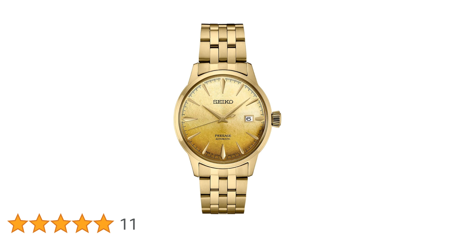 【限定盤純金蒸着ゴールドCD】チャゲ&飛鳥 2タイトルセット 税表記なし 帯付属 チャゲ&飛鳥 限定盤 純金蒸着 ゴールドCD スタンディング